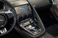 Jaguar F-Type Cabriolet P575 AWD R75 *Klima*Park*Assist Weiß - thumbnail 15