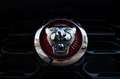 Jaguar F-Type Cabriolet P575 AWD R75 *Klima*Park*Assist Wit - thumbnail 19