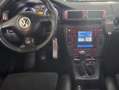 Volkswagen Passat Variant 2.8 V6 4Motion Highline LPG / Benzin Silber - thumbnail 3