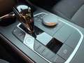 BMW 218 d Gran Coupe Aut. Schwarz - thumbnail 23