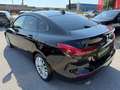 BMW 218 d Gran Coupe Aut. Schwarz - thumbnail 3