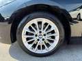 BMW 218 d Gran Coupe Aut. Schwarz - thumbnail 26