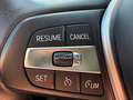 BMW 218 d Gran Coupe Aut. Schwarz - thumbnail 13
