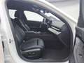 BMW 520 d Touring M Sportpaket Pro Harman K. DAB AHK Wit - thumbnail 9