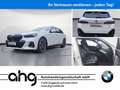 BMW 520 d Touring M Sportpaket Pro Harman K. DAB AHK Wit - thumbnail 1