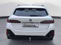 BMW 520 d Touring M Sportpaket Pro Harman K. DAB AHK Wit - thumbnail 5