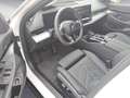 BMW 520 d Touring M Sportpaket Pro Harman K. DAB AHK Wit - thumbnail 8