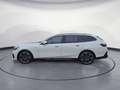 BMW 520 d Touring M Sportpaket Pro Harman K. DAB AHK Wit - thumbnail 3