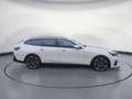 BMW 520 d Touring M Sportpaket Pro Harman K. DAB AHK Wit - thumbnail 6