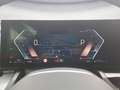 BMW 520 d Touring M Sportpaket Pro Harman K. DAB AHK Wit - thumbnail 10