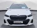 BMW 520 d Touring M Sportpaket Pro Harman K. DAB AHK Wit - thumbnail 7