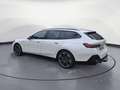 BMW 520 d Touring M Sportpaket Pro Harman K. DAB AHK Wit - thumbnail 4