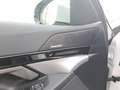 BMW 520 d Touring M Sportpaket Pro Harman K. DAB AHK Wit - thumbnail 16
