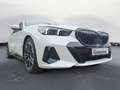 BMW 520 d Touring M Sportpaket Pro Harman K. DAB AHK Wit - thumbnail 13