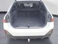 BMW 520 d Touring M Sportpaket Pro Harman K. DAB AHK Wit - thumbnail 14