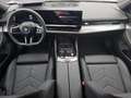 BMW 520 d Touring M Sportpaket Pro Harman K. DAB AHK Wit - thumbnail 11
