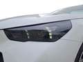 BMW 520 d Touring M Sportpaket Pro Harman K. DAB AHK Wit - thumbnail 15