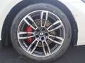 BMW 520 d Touring M Sportpaket Pro Harman K. DAB AHK Wit - thumbnail 12