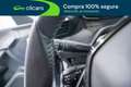 Peugeot 2008 1.2 PureTech S&S Allure 100 Gris - thumbnail 24