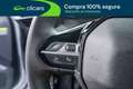 Peugeot 2008 1.2 PureTech S&S Allure 100 Gris - thumbnail 23