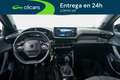 Peugeot 2008 1.2 PureTech S&S Allure 100 Gris - thumbnail 13