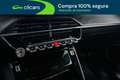 Peugeot 2008 1.2 PureTech S&S Allure 100 Gris - thumbnail 27