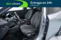 Peugeot 2008 1.2 PureTech S&S Allure 100 Gris - thumbnail 14