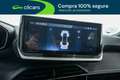 Peugeot 2008 1.2 PureTech S&S Allure 100 Gris - thumbnail 28