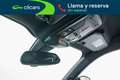 Peugeot 2008 1.2 PureTech S&S Allure 100 Gris - thumbnail 31