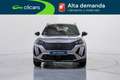Peugeot 2008 1.2 PureTech S&S Allure 100 Gris - thumbnail 2
