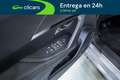 Peugeot 2008 1.2 PureTech S&S Allure 100 Gris - thumbnail 18