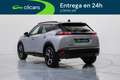 Peugeot 2008 1.2 PureTech S&S Allure 100 Gris - thumbnail 9