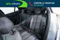 Peugeot 2008 1.2 PureTech S&S Allure 100 Gris - thumbnail 32