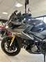 Suzuki GSX-S 1000GX Schwarz - thumbnail 5