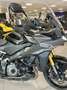 Suzuki GSX-S 1000GX Schwarz - thumbnail 3