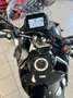 Suzuki GSX-S 1000GX Schwarz - thumbnail 4