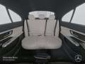 Mercedes-Benz E 220 d AMG 360° Burmester Distr. Multisitz HUD 9G Grau - thumbnail 10