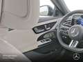 Mercedes-Benz E 220 d AMG 360° Burmester Distr. Multisitz HUD 9G Grau - thumbnail 11