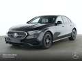 Mercedes-Benz E 220 d AMG 360° Burmester Distr. Multisitz HUD 9G Grau - thumbnail 2