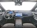 Mercedes-Benz E 220 d AMG 360° Burmester Distr. Multisitz HUD 9G Grau - thumbnail 9