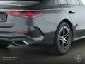 Mercedes-Benz E 220 d AMG 360° Burmester Distr. Multisitz HUD 9G Grau - thumbnail 12