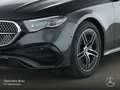 Mercedes-Benz E 220 d AMG 360° Burmester Distr. Multisitz HUD 9G Grau - thumbnail 5