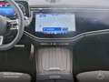 Mercedes-Benz E 220 d AMG 360° Burmester Distr. Multisitz HUD 9G Grau - thumbnail 6