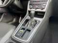 SEAT Leon 1.0 TSI FR PANO, APPLE CARPLAY, CAMERA, BEATS, VC, Blauw - thumbnail 19