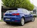 SEAT Leon 1.0 TSI FR PANO, APPLE CARPLAY, CAMERA, BEATS, VC, Blauw - thumbnail 4