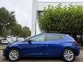SEAT Leon 1.0 TSI FR PANO, APPLE CARPLAY, CAMERA, BEATS, VC, Blauw - thumbnail 12