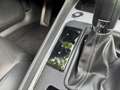 SEAT Leon 1.0 TSI FR PANO, APPLE CARPLAY, CAMERA, BEATS, VC, Blauw - thumbnail 29