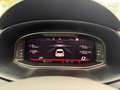 SEAT Leon 1.0 TSI FR PANO, APPLE CARPLAY, CAMERA, BEATS, VC, Blauw - thumbnail 15