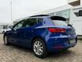 SEAT Leon 1.0 TSI FR PANO, APPLE CARPLAY, CAMERA, BEATS, VC, Blauw - thumbnail 17