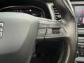 SEAT Leon 1.0 TSI FR PANO, APPLE CARPLAY, CAMERA, BEATS, VC, Blauw - thumbnail 44